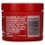 Old Spice, Pomade, Spiffy, 2.64 oz (75 g)