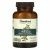 Himalaya, Якорцы, 60 капсул