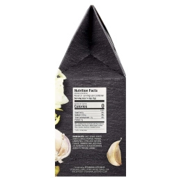 Urban Accents, Набор для приготовления жареной курицы в рассоле и растирании, 106 г (3,75 унции)