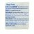 Boiron, Single Remedies, Зверобой продырявленный, 30C, прим. 80 гранул