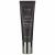Julep, Blank Canvas, матирующий праймер, 30 г (1 унция)