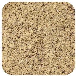 California Gold Nutrition, MEM Food, для поддержки памяти и когнитивных функций, 510 г (1,12 фунта)