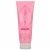 Kikumasamune, Sake Skin Care Cleansing, 7.05 oz (200 g)