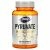 Now Foods, Пируват, 600 мг, 100 капсул