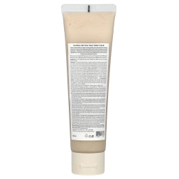 Aromatica, Лечебная маска с протеином из киноа, 160 мл (5,4 жидк. унц.)