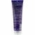 Rusk, Deepshine, Platinum X, восстановление и уход, 241 г