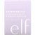 E.L.F., суперувлажняющий гель, 48 г (1,69 унции)