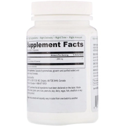 Advanced Orthomolecular Research AOR, AMLA, 90 Vegan Capsules