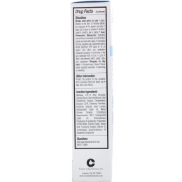 Blue Lizard Australian Sunscreen, Солнцезащитное средство для чувствительной кожи, SPF 30+, без запаха, 5 жидких унций (148 мл)