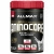 ALLMAX Nutrition, AMINOCORE, BCAA, 8G BCAAs, 100% Pure 45:30:25 Ratio, Gluten Free, White Grape, 2.57 lbs (1166 g)