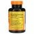 American Health, Ester-C с цитрусовыми биофлавоноидами, 1000 мг, 90 капсул