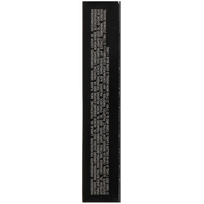 Laura Mercier, Lip Glace, Rose, 0.15 oz (4.5 g)