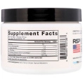 RSP Nutrition, Pump Boost Pre-Workout, Unflavored, 4.8 oz (138 g)