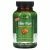 Irwin Naturals, Aller-Pure, поддержка гистамина`` 54 желатиновых капсулы