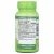 Nature's Truth, Гриб львиная грива плюс BioPerine®, 2100 мг, 50 капсул