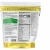 California Gold Nutrition, Zenbu Shake, смесь суперпродуктов на основе сывороточного белка со вкусом ванили, 540 г (19 oz)