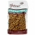 Glutino, Мини-брецели без глютена, 14,1 унц. (400 г)