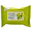 FromNature, Ginko Moisture Cleansing Tissue, 30 Tissues