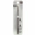 Physicians Formula, Автоматическая подводка для глаз Eye Definer, создание контура, темно-коричневый, 0,2 г