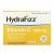 Naturally Vitamins, HydraFizz, Vitamin C, Orange, 1000 mg, 30 Packets