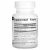 Source Naturals, экстракт сосновой коры, 150 мг, 60 таблеток