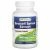 Best Naturals, экстракт ростков брокколи, 1000 мг, 120 капсул (500 мг в 1 капсуле)