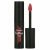 Etude, Красочный оттенок для тату, Naughty Hipster, 3,5 г