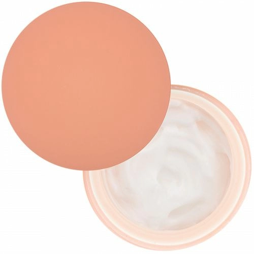 Etude, крем для области вокруг глаз, «Увлажняющий коллаген», 28 мл (0,94 жидк. унций)
