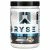 RYSE, Loaded Pre, кровь тигра, 438 г (15,4 унции)