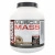 Labrada Nutrition, Гейнер Muscle, шоколад, 6 ф. (2722 г)