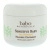 Babo Botanicals, Sensitive Baby, абсолютно натуральная лечебная мазь, 4 унц. (113 г.)