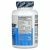 EVLution Nutrition, LeanMode + пробиотик, 120 капсул