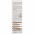Alaffia, Coconut Reishi, Cleanser with Charcoal & Coffee, 3.4 fl oz (100 ml)