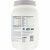 Scivation, Xtend Pro, сывороточный изолят, ванильное мороженое, 1,78 фунта (810 г)
