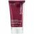 StriVectin, Advanced Retinol, интенсивный увлажняющий ночной крем, 50 мл (1,7 жидк. унции)