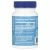The Vitamin Shoppe, биотин, 10 000 мкг, 120 капсул
