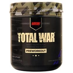 Redcon1, Total War Виноградная гроздь 441 грамм