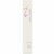 Jane Iredale, Lip Pencil, Earth Red, .04 oz (1.1 g)