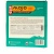 Clif Bar, Mojo, сладкие и соленые батончики, горная смесь, 12 батончиков, 1,59 унции (45 г) каждый
