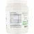 Sparta Nutrition, Keto MRP, Green Matcha, 20.11 oz (570 g)