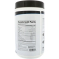 RSP Nutrition, IsoPost, Recovery Formula, Lemon Lime Sherbert, 1.85 lbs (810 g)