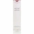 ATrue, Real Black Tea True Active Essence, 180 ml