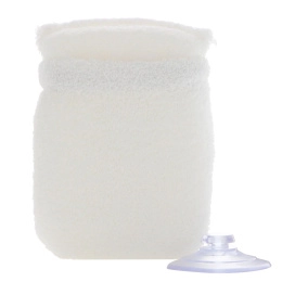 AfterSpa, Микроскребок для лица, 1 скребок