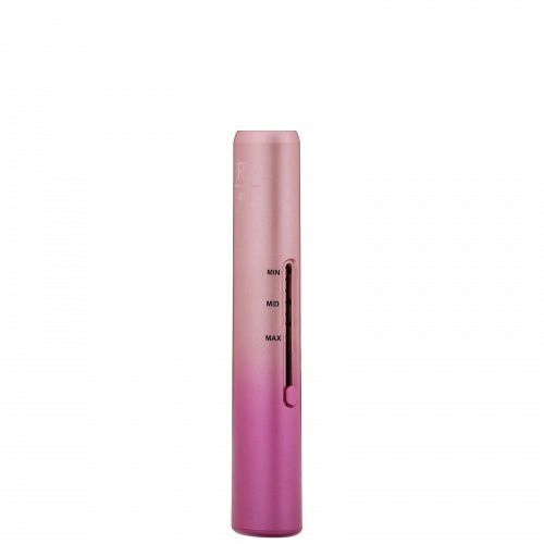 Real Techniques, Custom Cheek, кисть 3 в 1, 1 шт.
