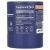 Trace Minerals ®, Мумие, 30 г (1,06 унции)
