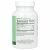 Nature's Plus, Жевательная добавка с ферментами папайи, 360 таблеток