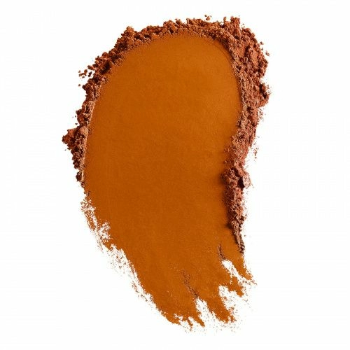 bareMinerals, Matte, тональная основа, SPF 15, оттенок «Нейтральный темный 24», 6 г