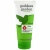 Goddess Garden,  Organics, для детей, натуральный солнцезащитный крем, SPF 30, 170 г