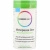 Rainbow Light, Menopause One, мультивитамины на основе цельных пищевых продуктов, 90 таблеток