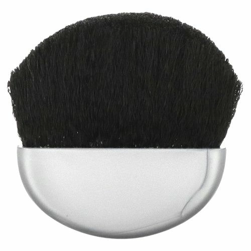 Physicians Formula, Mineral Wear, Минеральная пудра, SPF 16, оттенок Creamy Natural, 0,3 унции (9 г)